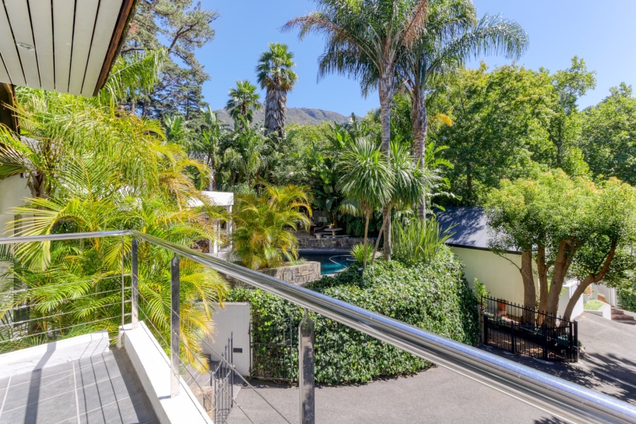 3 Bedroom Property for Sale in Constantia Western Cape